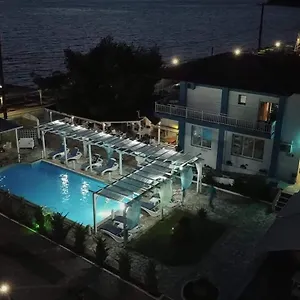 Hotel Sunset