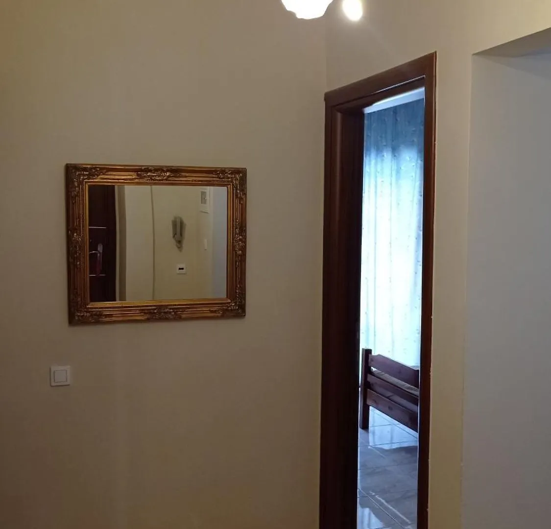 Greek House Hotel Neos Marmaras 2*,  Greece