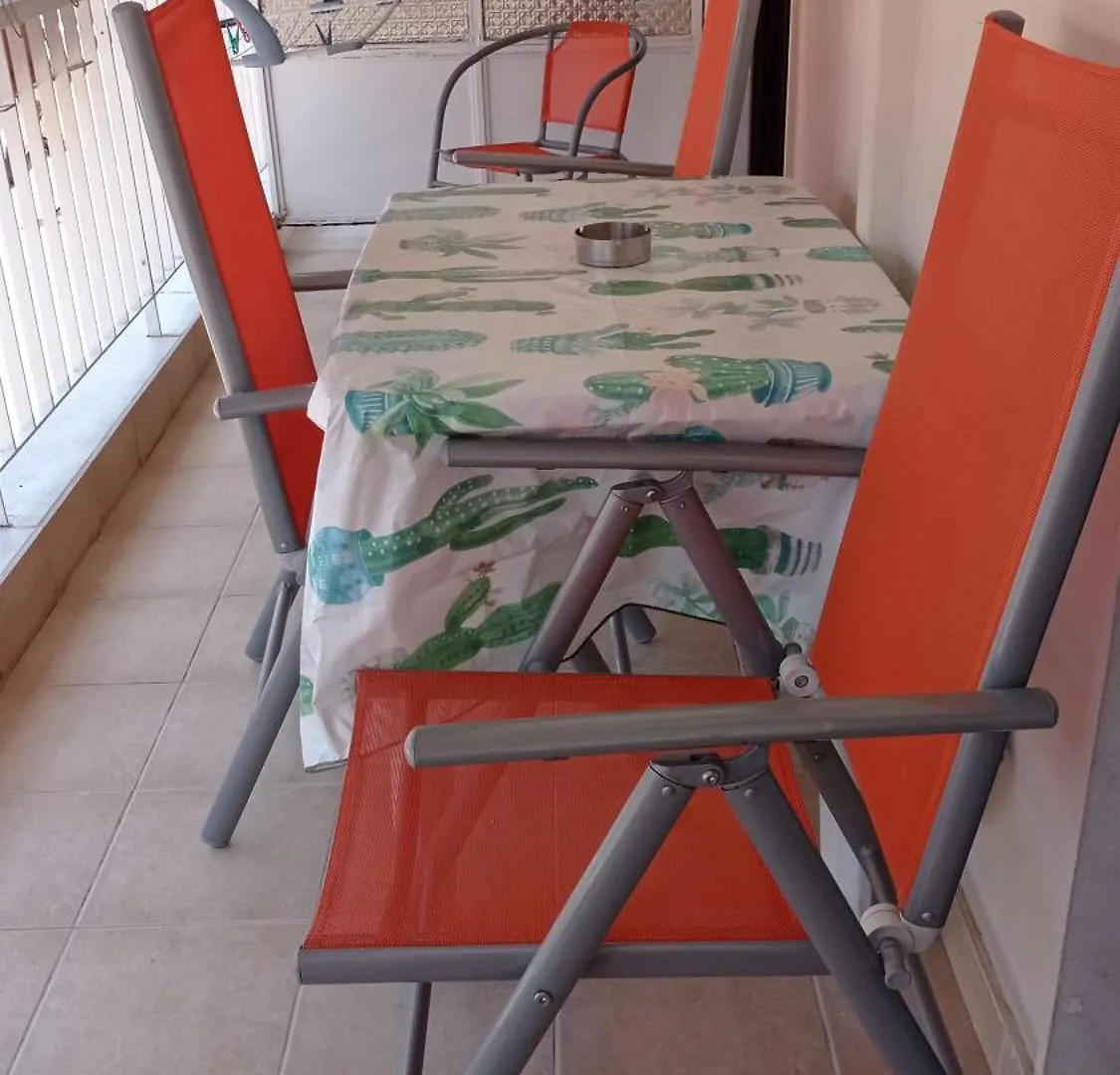 Greek House Hotel Neos Marmaras 2*,