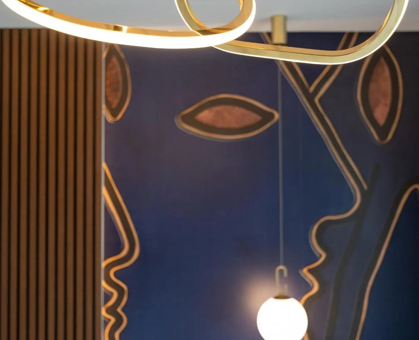 Greek House Hotel Neos Marmaras Grecia